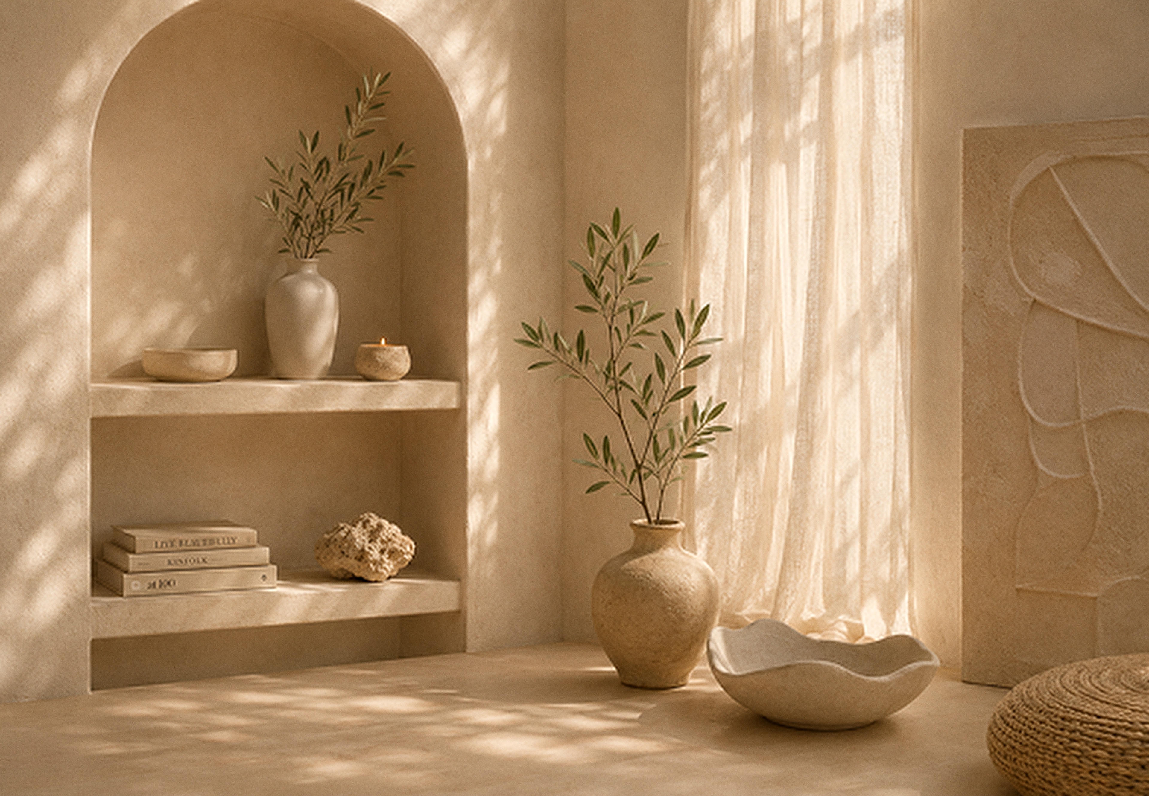 The Healing Power of Reiki