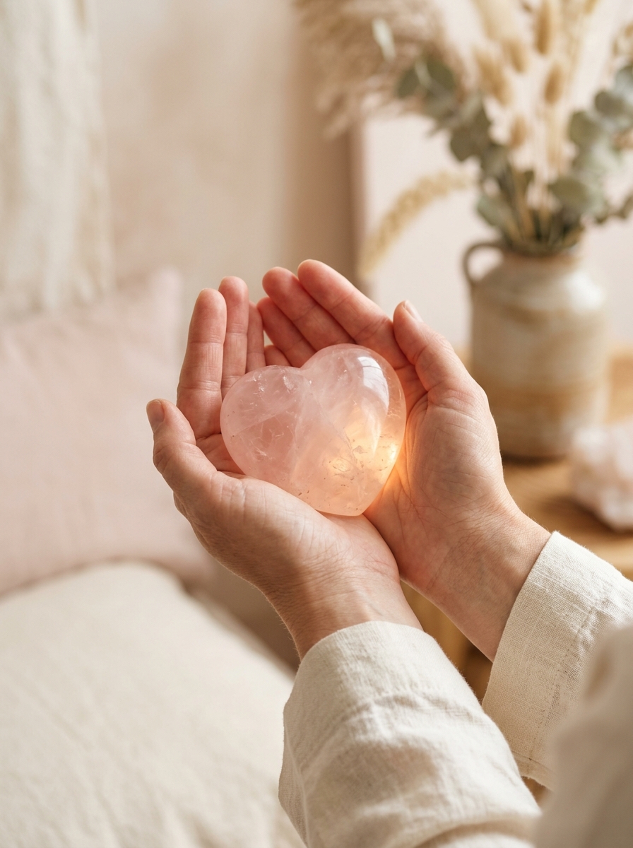 Karuna Reiki